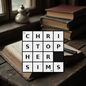 Rozwiązanie krzyżówki: laureat nagrody nobla z dziedziny ekonomii w roku 2011 - christopher sims | hasła, synonimy i podpowiedzi Hasło krzyżówkowe laureat nagrody nobla z dziedziny ekonomii w roku 2011 - christopher sims – rozwiązanie, synonimy, podpowiedzi i definicje krzyżówkowe